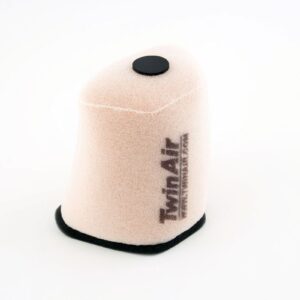TWIN AIR BACKFIRE AIR FILTER