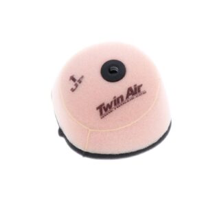 TWIN AIR BACKFIRE AIR FILTER