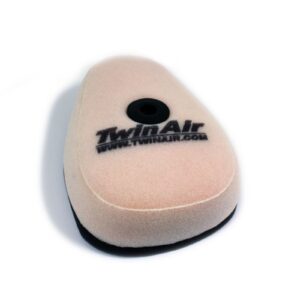 TWIN AIR BACKFIRE AIR FILTER