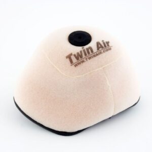 TWIN AIR BACKFIRE AIR FILTER