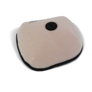 TWIN AIR AIR FILTER FOR POWERFLOW-KIT PRE-OILED BACKFIRE