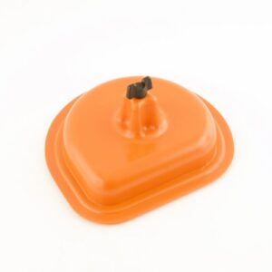 TWIN AIR AIRBOX COVER