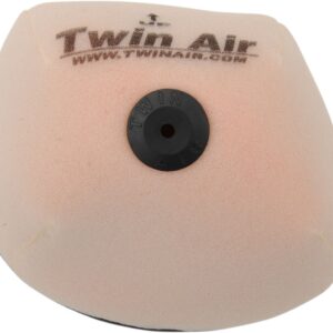 TWIN AIR BACKFIRE REPLACEMENT AIR FILTER FOR POWERFLOW-KIT