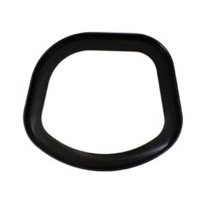 TWIN AIR AIRBOX-INTAKE SEALING RING