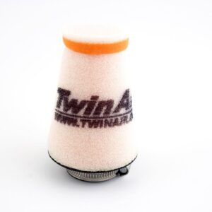 TWIN AIR CLAMP-ON AIRFILTER Ø 35MM