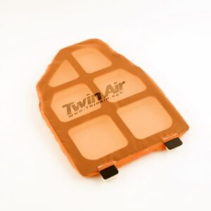 TWIN AIR AIRBOX LIT-COVER