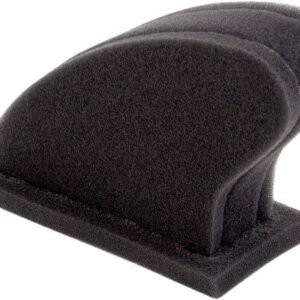 TWIN AIR BACKFIRE AIR FILTER