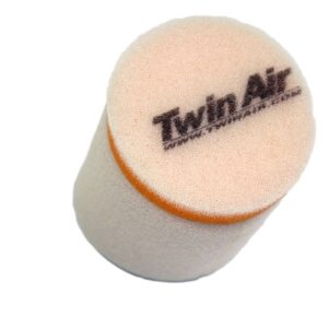 TWIN AIR CLAMP-ON AIRFILTER Ø 50MM