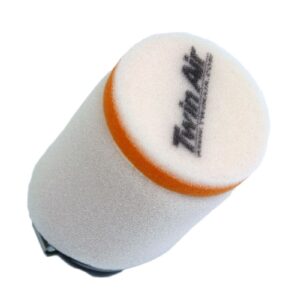 TWIN AIR CLAMP-ON AIRFILTER Ø 40MM