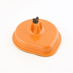 TWIN AIR AIRBOX COVER