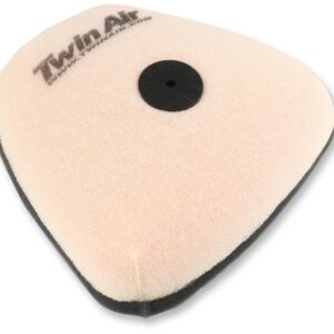 TWIN AIR AIR FILTER FOR POWERFLOW-KIT PRE-OILED BACKFIRE
