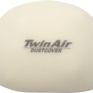 TWIN AIR AIR FILTER DUST-COVER