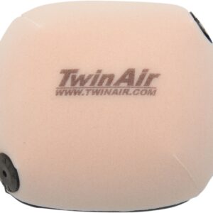 TWIN AIR BACKFIRE REPLACEMENT AIR FILTER FOR POWERFLOW-KIT