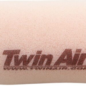 TWIN AIR AIR FILTER KTM