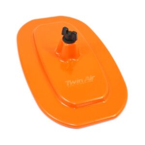 TWIN AIR AIRBOX COVER