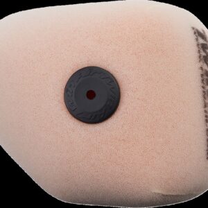 TWIN AIR BACKFIRE REPLACEMENT AIR FILTER FOR POWERFLOW-KIT