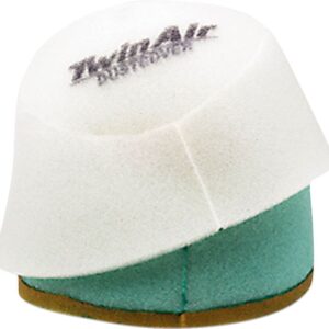 TWIN AIR AIR FILTER DUST-COVER