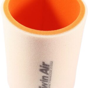 TWIN AIR YAM TWIN AIR FILTER
