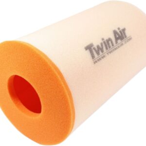 TWIN AIR YXZR TWIN AIR FILTER