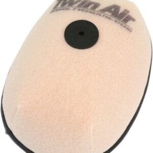 TWIN AIR BACKFIRE REPLACEMENT AIR FILTER FOR POWERFLOW-KIT