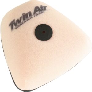 TWIN AIR AIR FILTER FIRE RESISTANT PRE OILED