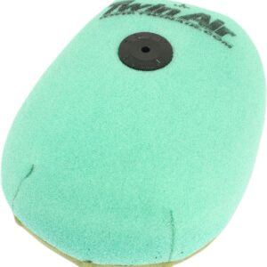 TWIN AIR AIR FILTER PRE OILED