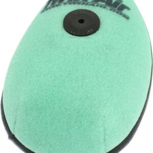 TWIN AIR AIR FILTER BACKFIRE PRE OILED