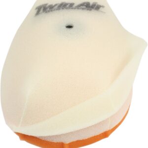 TWIN AIR AIR FILTER DUST-COVER