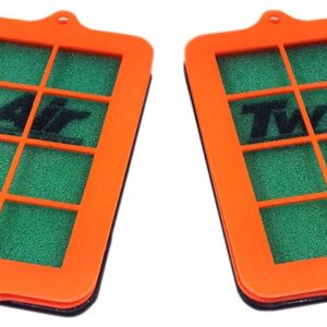 TWIN AIR AIR FILTER