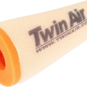TWIN AIR AIR FILTER