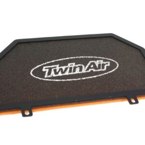 TWIN AIR AIR FILTER