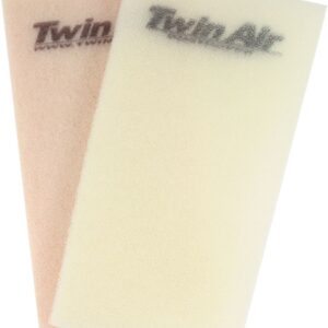 TWIN AIR AIR FILTER FIRE RESISTANT