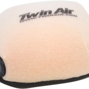 TWIN AIR AIR FILTER FIRE RESISTANT