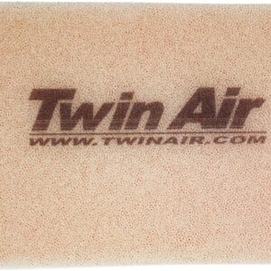 TWIN AIR AIR FILTER