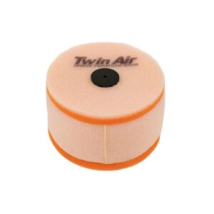 TWIN AIR AIR FILTER