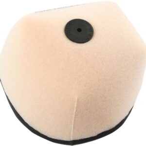 TWIN AIR AIR FILTER FIRE RESISTANT