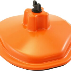 TWIN AIR AIRBOX COVER RMZ 450