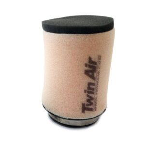 TWIN AIR AIR FILTER FIRE RESISTANT