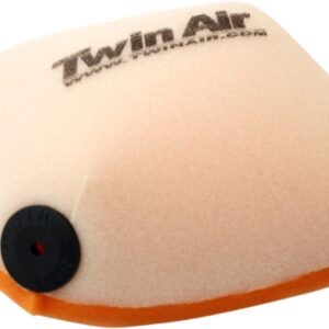 TWIN AIR AIR FILTER