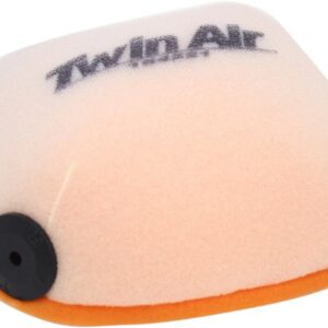 TWIN AIR AIR FILTER