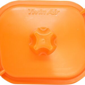 TWIN AIR AIRBOX CVR KTM/HUSQ 85