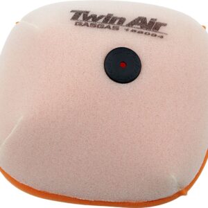 TWIN AIR AIR FILTER