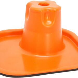 TWIN AIR AIRBOX COVER