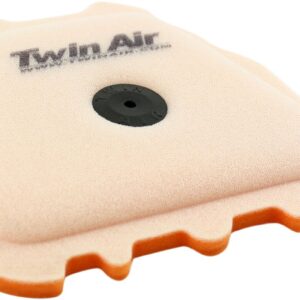 TWIN AIR AIR FILTER