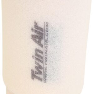 TWIN AIR AIR FILTER