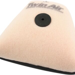 TWIN AIR AIR FILTER FIRE RESISTANT FOR KIT