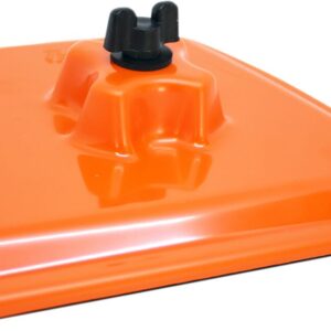 TWIN AIR AIRBOX COVER