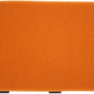TWIN AIR AIR FILTER