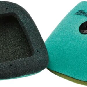 TWIN AIR AIR FILTER 63MM/W126/L150