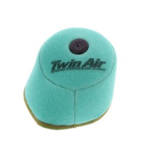 TWIN AIR AIR FILTER PRE OILED